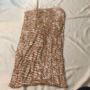 bebe scarf made in India